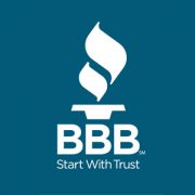 Better Business Bureau