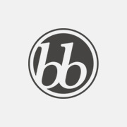 Partner/Logo Element