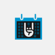 Partner/Logo Element
