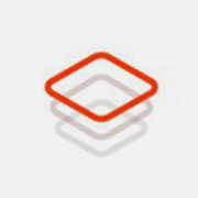 Partner/Logo Element