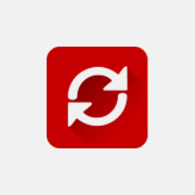 Partner/Logo Element