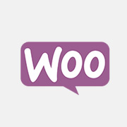 Partner/Logo Element
