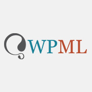 Partner/Logo Element