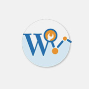 Partner/Logo Element