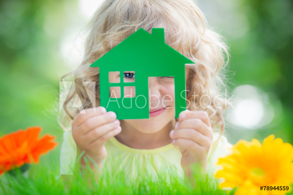 Products and Services Products and Services