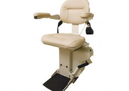 Stairlifts