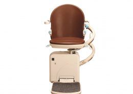 Stairlifts