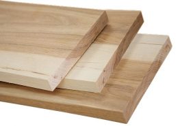 Ramps