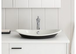 Bathroom Modifications