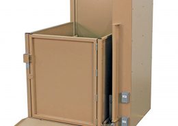 Products and Services