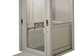 Products and Services