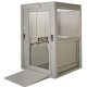 Vertical Platform Lifts