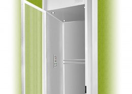 Home Elevators