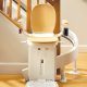 Indoor and Outdoor Stairlifts