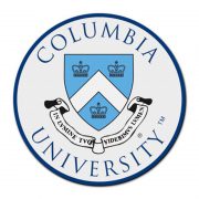 Columbia University