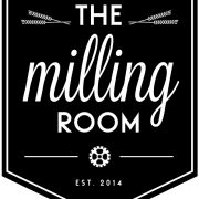 Milling Room Restaurant