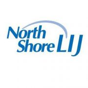 North Shore LIJ