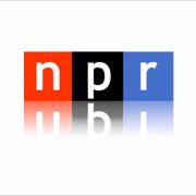 National Public Radio