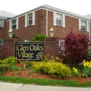 Glen Oaks Village