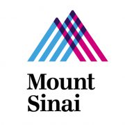 Mount Sinai Hospital