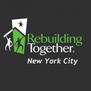 Rebuilding Together