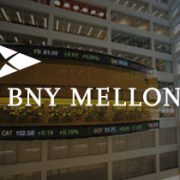 BNY Mellon