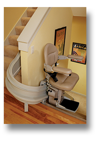 bruno_how1 BrunoProducts Nassau