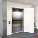 Residential and Commercial Vertical Platform Lifts