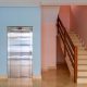 Why Are Home Elevators Becoming So Popular? A Modern Solution for Aging in Place