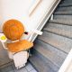 How to Choose the Right Stairlift for Your Needs? Tailored Mobility Solutions