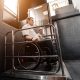 What Makes Residential Wheelchair Lifts a Must-Have? Ensuring Smooth Transitions at Home