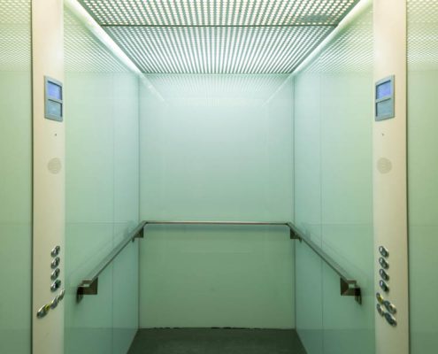 Why Opt for a Custom Home Elevator? Elevating Your Home’s Accessibility and Value