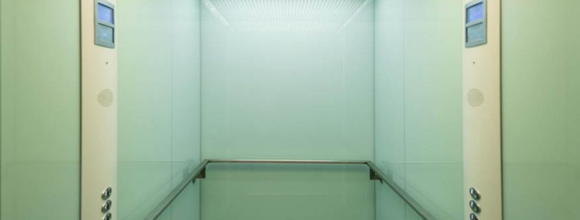 Why Opt for a Custom Home Elevator? Elevating Your Home’s Accessibility and Value