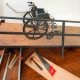 5 Ways Ramps Improve Mobility at Home and Work: A Vital Tool for Accessibility