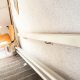 5 Ways a Stairlift Can Improve Your Quality of Life