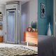 What Makes Stiltz Elevators a Must-Have for Compact Living Spaces