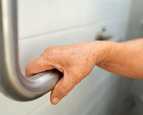 Elevate Your Home's Accessibility with These Smart Renovation Ideas Elevate Your Home's Accessibility with These Smart Renovation Ideas