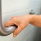 Elevate Your Home's Accessibility with These Smart Renovation Ideas