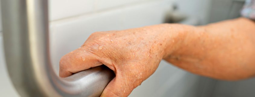 Elevate Your Home's Accessibility with These Smart Renovation Ideas
