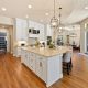 Home Should Feel Safe Again — Not Like An Obstacle Course