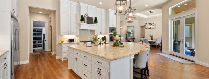 Home Should Feel Safe Again — Not Like An Obstacle Course