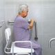 How To Make Your Bathroom Safer Without Sacrificing Style
