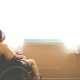 4 Upgrades That Turn Your Home Into A Mobility-Friendly Space