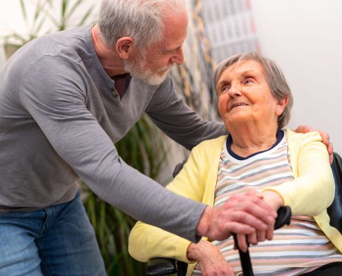 Small Changes, Big Impact, How Accessibility Starts with the Details