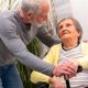 Small Changes, Big Impact, How Accessibility Starts with the Details