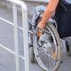 Ramp vs. Lift? Which One Really Fits your Space and Lifestyle?