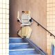Still Hesitating on a Stairlift? Here’s what most People Wish they knew Sooner