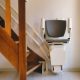 stair lifts